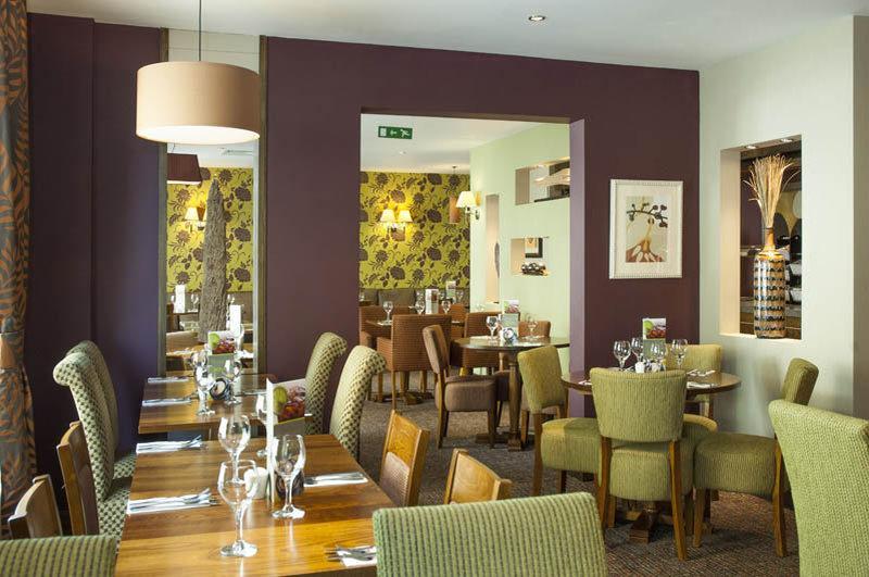 Premier Inn London Southwark - Tate Modern エクステリア 写真